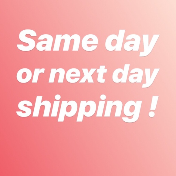 Easter Dress - Picture 7 of 7